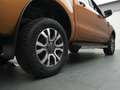 Ford Ranger Doka Wildtrak 200PS Aut. 4x4/AHK Orange - thumbnail 35