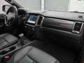 Ford Ranger Doka Wildtrak 200PS Aut. 4x4/AHK Orange - thumbnail 32
