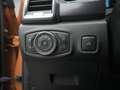 Ford Ranger Doka Wildtrak 200PS Aut. 4x4/AHK Orange - thumbnail 38