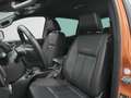 Ford Ranger Doka Wildtrak 200PS Aut. 4x4/AHK Orange - thumbnail 11
