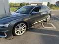 Audi S6 S6 Avant Avant 3.0 tdi mhev  349cv Grigio - thumbnail 4