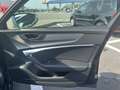 Audi S6 S6 Avant Avant 3.0 tdi mhev  349cv Grigio - thumbnail 10