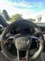 Audi S6 S6 Avant Avant 3.0 tdi mhev  349cv Grigio - thumbnail 13