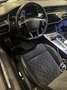 Audi S6 S6 Avant Avant 3.0 tdi mhev  349cv Grigio - thumbnail 5