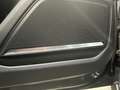 Audi S6 S6 Avant Avant 3.0 tdi mhev  349cv Grigio - thumbnail 6