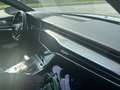 Audi S6 S6 Avant Avant 3.0 tdi mhev  349cv Grigio - thumbnail 9