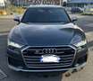Audi S6 S6 Avant Avant 3.0 tdi mhev  349cv Grigio - thumbnail 3
