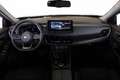 Nissan X-Trail 1.5 e-Power Tekna e-4orce 4x4 7pl. 158kW Azul - thumbnail 12