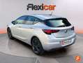 Opel Astra 1.2T SHT 96kW (130CV) GS Line Gris - thumbnail 7
