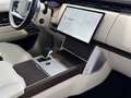 Land Rover Range Rover 5ªserie LAND ROVER 3.0D l6 HSE Verde - thumbnail 15