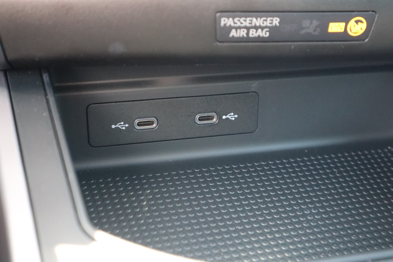 SEAT Arona 1.0 TSI FR LED Navi ACC PDC Sitzheizung — photo 18