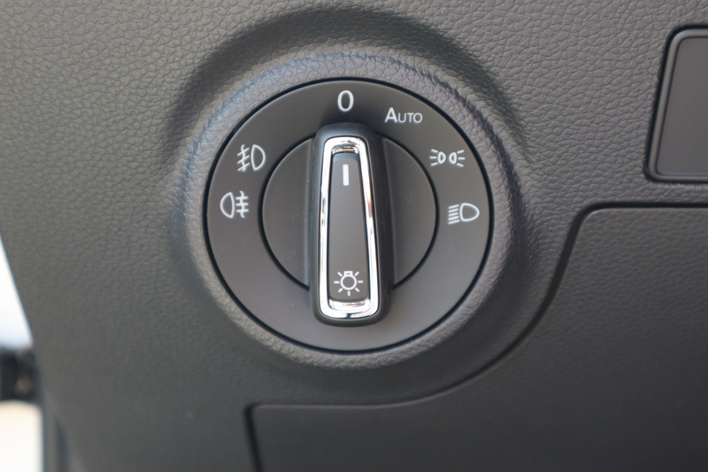 SEAT Arona 1.0 TSI FR LED Navi ACC PDC Sitzheizung — photo 29