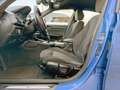 BMW 125 125 i M Sportpaket Automatik Albastru - thumbnail 8