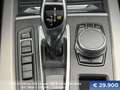 BMW X5 xDrive 25d Lounge/TOP/7-Sitzer/Garantie Grau - thumbnail 16