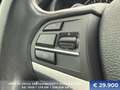 BMW X5 xDrive 25d Lounge/TOP/7-Sitzer/Garantie Grau - thumbnail 15