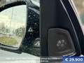 BMW X5 xDrive 25d Lounge/TOP/7-Sitzer/Garantie Grau - thumbnail 23