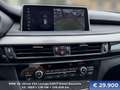 BMW X5 xDrive 25d Lounge/TOP/7-Sitzer/Garantie Grau - thumbnail 24