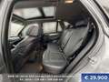 BMW X5 xDrive 25d Lounge/TOP/7-Sitzer/Garantie Grau - thumbnail 13