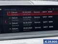 BMW X5 xDrive 25d Lounge/TOP/7-Sitzer/Garantie Grau - thumbnail 26