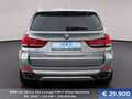 BMW X5 xDrive 25d Lounge/TOP/7-Sitzer/Garantie Grau - thumbnail 5