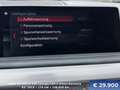 BMW X5 xDrive 25d Lounge/TOP/7-Sitzer/Garantie Grau - thumbnail 20