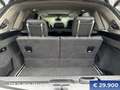 BMW X5 xDrive 25d Lounge/TOP/7-Sitzer/Garantie Grau - thumbnail 8