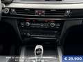 BMW X5 xDrive 25d Lounge/TOP/7-Sitzer/Garantie Grau - thumbnail 14