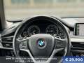 BMW X5 xDrive 25d Lounge/TOP/7-Sitzer/Garantie Grau - thumbnail 11