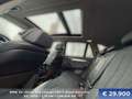 BMW X5 xDrive 25d Lounge/TOP/7-Sitzer/Garantie Grau - thumbnail 19