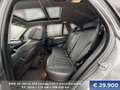 BMW X5 xDrive 25d Lounge/TOP/7-Sitzer/Garantie Grau - thumbnail 18