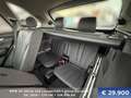 BMW X5 xDrive 25d Lounge/TOP/7-Sitzer/Garantie Grau - thumbnail 17