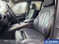 BMW X5 xDrive 25d Lounge/TOP/7-Sitzer/Garantie Grau - thumbnail 12