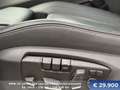 BMW X5 xDrive 25d Lounge/TOP/7-Sitzer/Garantie Grau - thumbnail 21