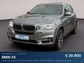 BMW X5 xDrive 25d Lounge/TOP/7-Sitzer/Garantie Grau - thumbnail 1