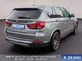 BMW X5 xDrive 25d Lounge/TOP/7-Sitzer/Garantie Grau - thumbnail 4