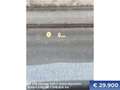 BMW X5 xDrive 25d Lounge/TOP/7-Sitzer/Garantie Grau - thumbnail 25