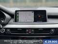BMW X5 xDrive 25d Lounge/TOP/7-Sitzer/Garantie Grau - thumbnail 22