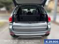 BMW X5 xDrive 25d Lounge/TOP/7-Sitzer/Garantie Grau - thumbnail 7