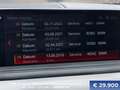 BMW X5 xDrive 25d Lounge/TOP/7-Sitzer/Garantie Grau - thumbnail 27