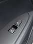 Kia Sportage T-GDi Pulse MHEV DCT7 Noir - thumbnail 20