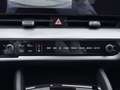Kia Sportage T-GDi Pulse MHEV DCT7 Noir - thumbnail 15