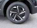 Kia Sportage T-GDi Pulse MHEV DCT7 Noir - thumbnail 4