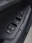 Kia Sportage T-GDi Pulse MHEV DCT7 Noir - thumbnail 6