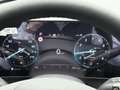 Kia Sportage T-GDi Pulse MHEV DCT7 Noir - thumbnail 11