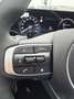 Kia Sportage T-GDi Pulse MHEV DCT7 Noir - thumbnail 9