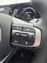 Kia Sportage T-GDi Pulse MHEV DCT7 Noir - thumbnail 10
