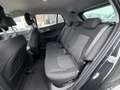Kia Sportage T-GDi Pulse MHEV DCT7 Noir - thumbnail 19