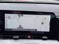 Kia Sportage T-GDi Pulse MHEV DCT7 Noir - thumbnail 12