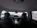 Kia Sportage T-GDi Pulse MHEV DCT7 Noir - thumbnail 21