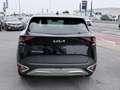Kia Sportage T-GDi Pulse MHEV DCT7 Noir - thumbnail 23